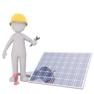 Beginner's Guide to Installing Solar Panels at Home
