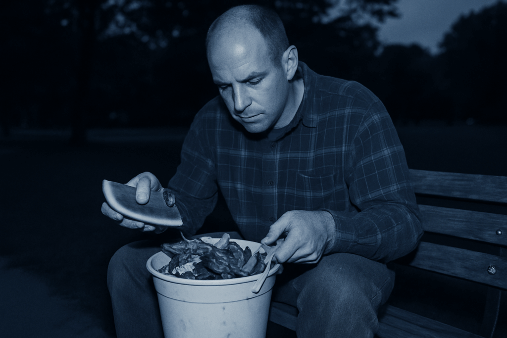 Composting at Home: Simple Methods to Reduce Waste