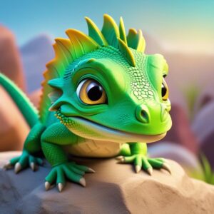 house improvement advice miprenovate