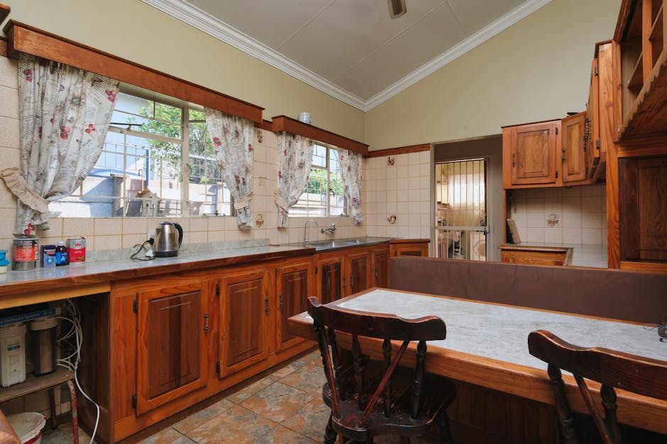 How to Build a Floating Shelf: Step-by-Step Guide