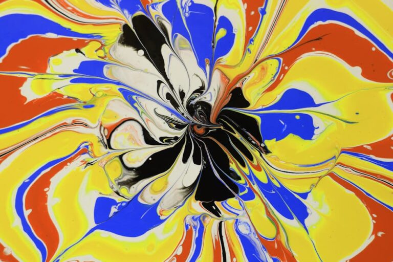 How to Mix Textures and Patterns in Interior Design