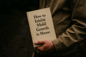 How to Prevent Mold and Mildew in Humid Areas