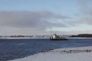 How to Reduce Water Usage Without Sacrificing Comfort