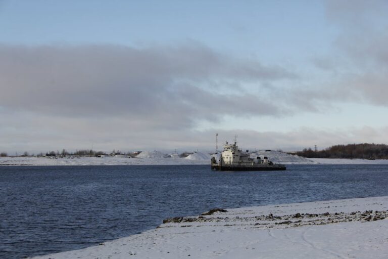 How to Reduce Water Usage Without Sacrificing Comfort