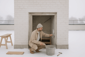 Modern Basement Renovation Ideas to Maximize Your Space