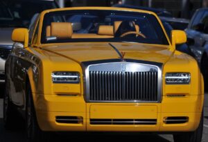 senior citizen easy short hairstyles for over 70