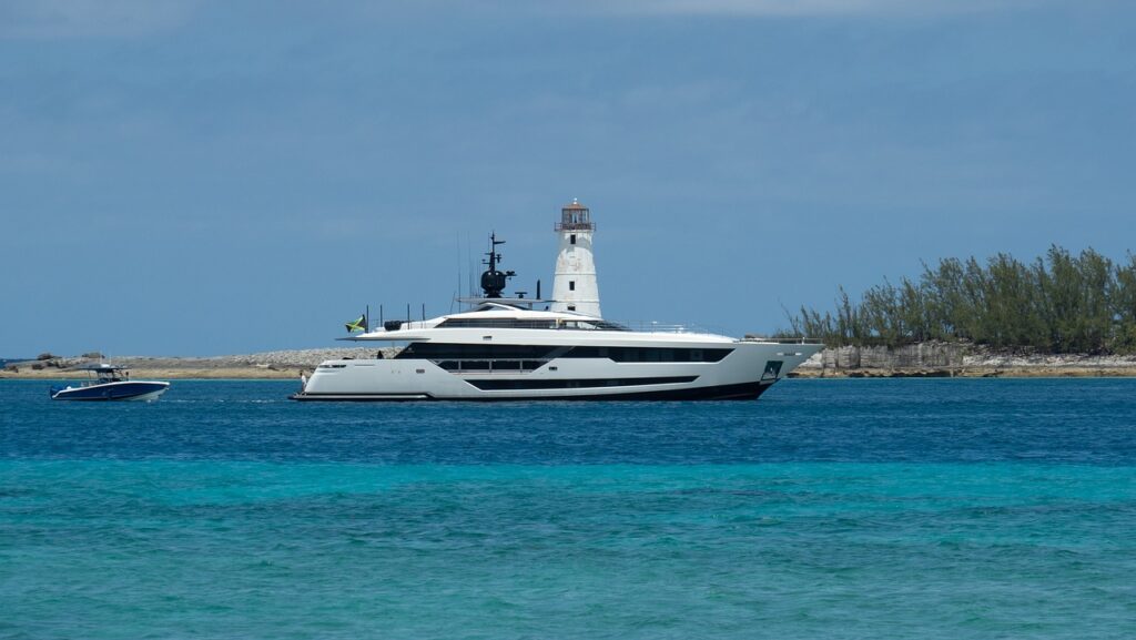 shark vacuum how to take apart