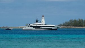 shark vacuum how to take apart