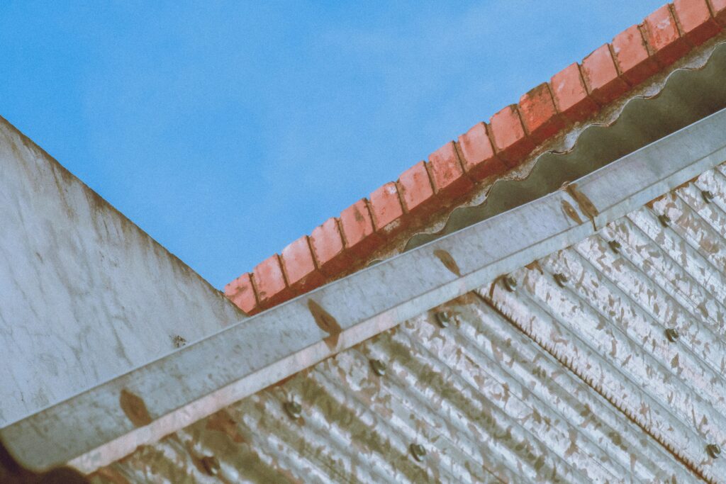 Signs Your Roof Needs Repair and When to Act