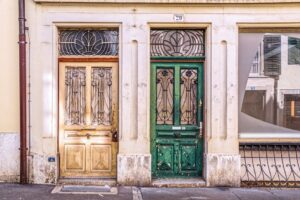 Ultimate Guide to Renovating Historic Homes Without Losing Charm