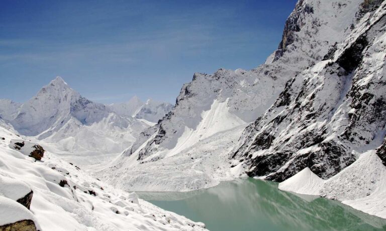 home exterior upgrade homemendous