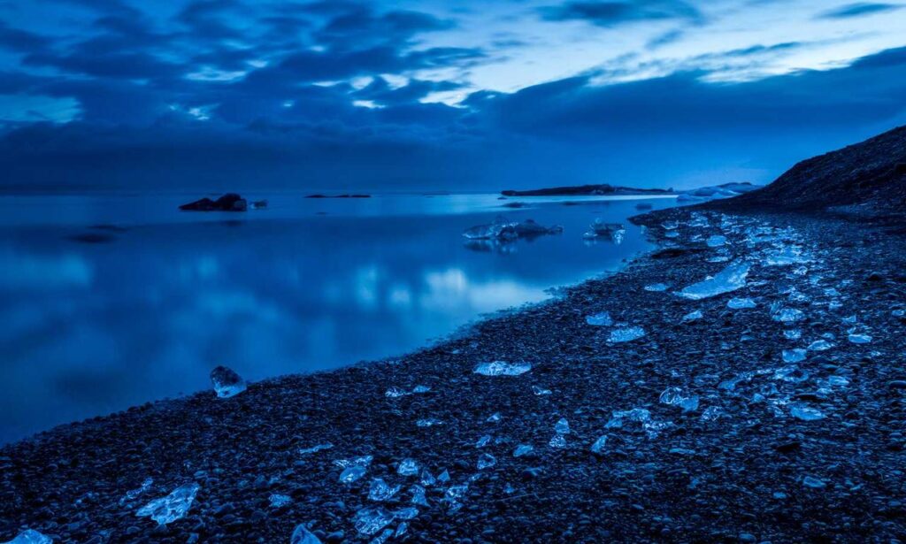 how to make garden decorations kdalandscapetion