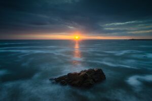 how to pronounce zethazinco island