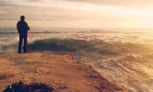 interior design thtintdesign