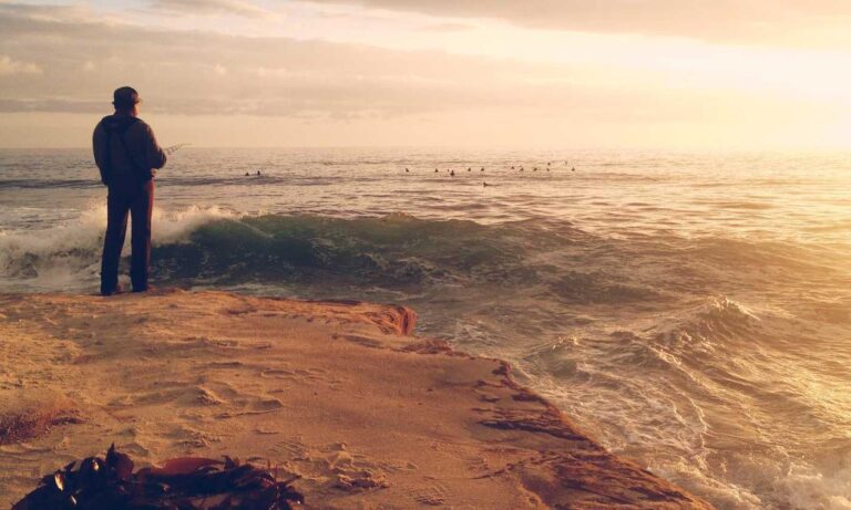 interior design thtintdesign