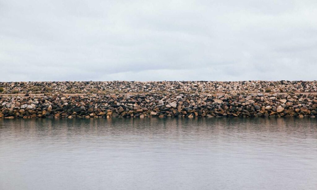 living room decoration mipimprov