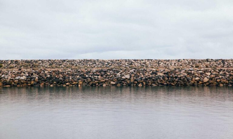 living room decoration mipimprov