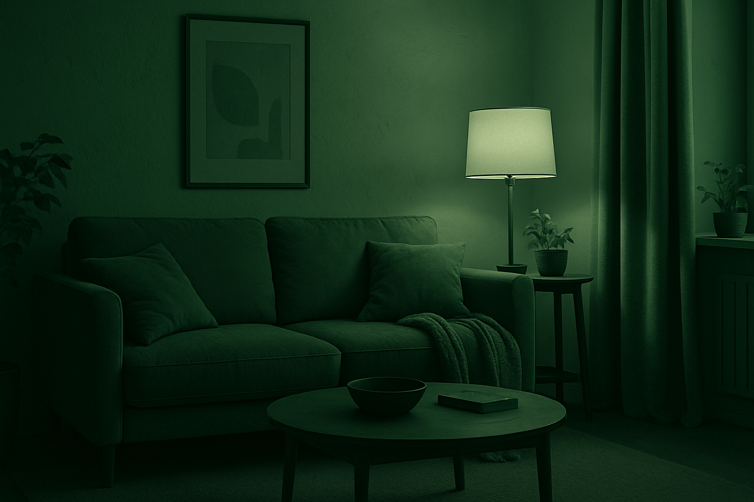 personalized minimalism