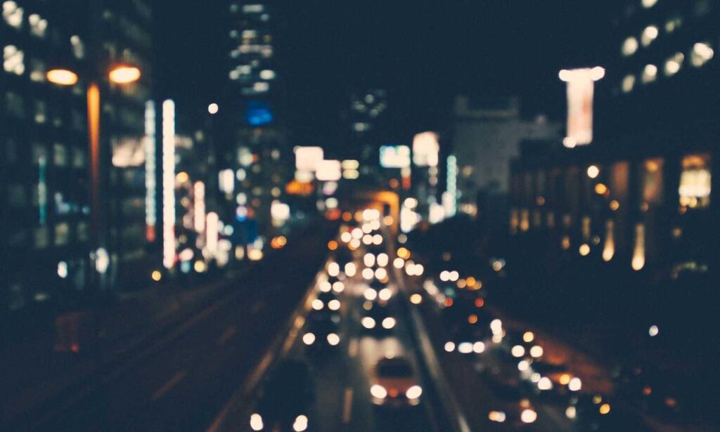 useful tips drhandybility