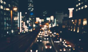 useful tips drhandybility