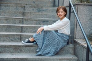 what is the best looking game grollgoza on pc