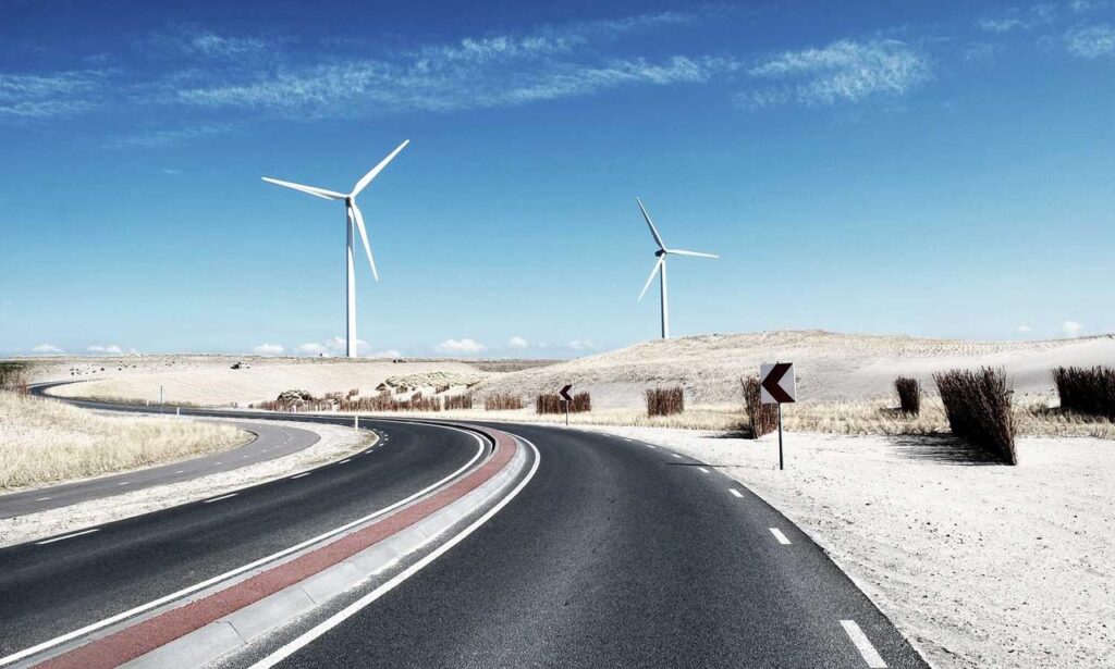 which improvements increase home value mintpalhouse