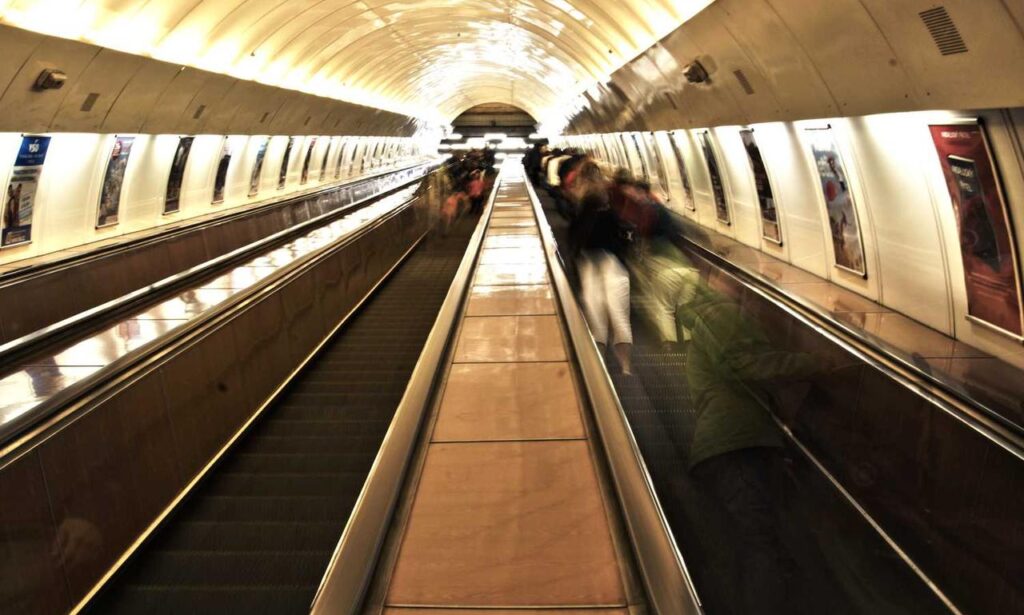 why can't i hear my molldoto2 game on pc