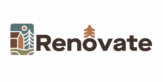 miprenovate.com_logo