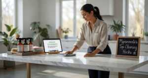 Cleaning Hacks Miprenovate