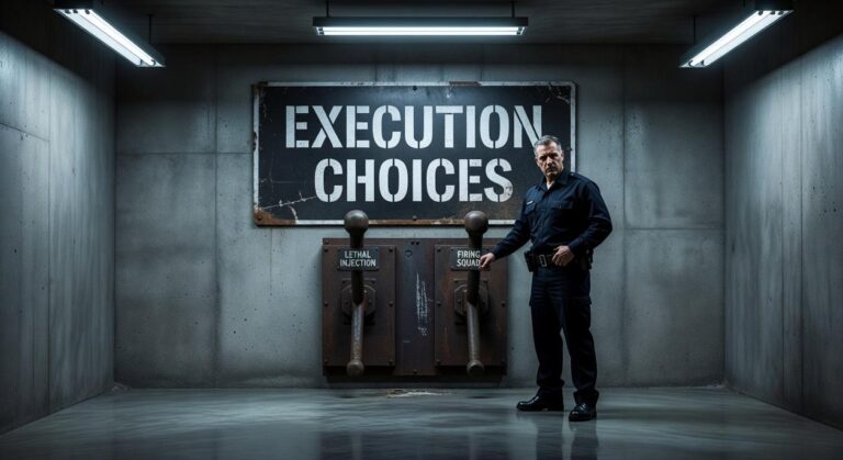 Execution Choices