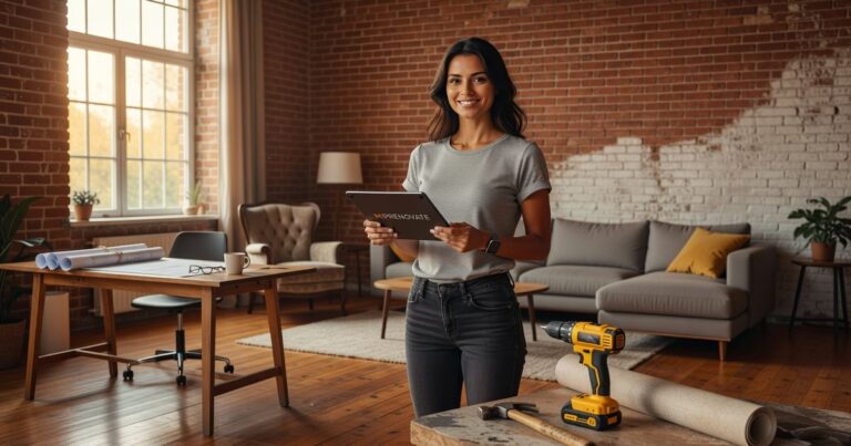 Home Renovation Advice Miprenovate