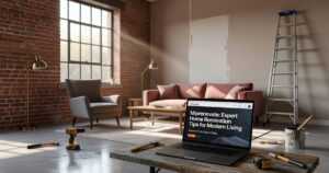 Home Renovation Tips Miprenovate