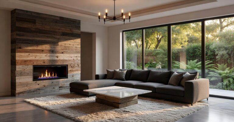 Interior Decoration Miprenovate