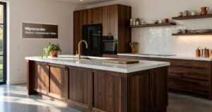 Kitchen Improvement Ideas Miprenovate