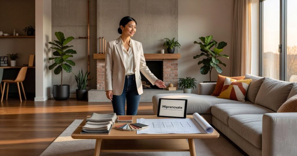 Renovation Tips Miprenovate