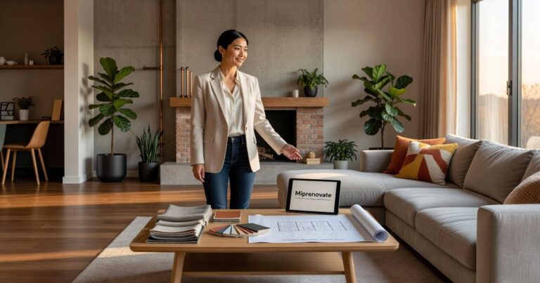 Renovation Tips Miprenovate