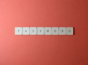 9bet login