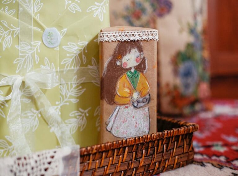 cute obrázky kreslené tužkou lehké