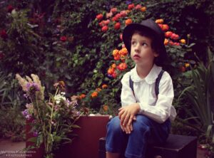 Designing Gardens Kdagardenation