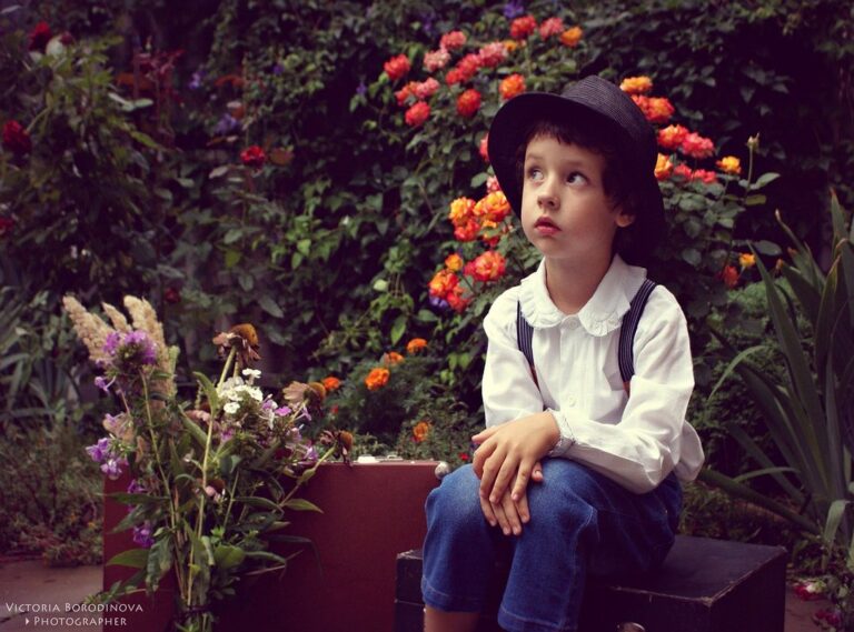 Designing Gardens Kdagardenation