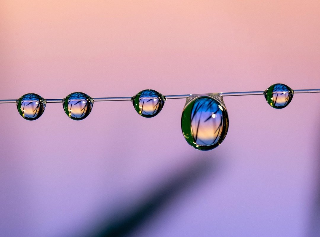 General Home Tricks Mrshomegen