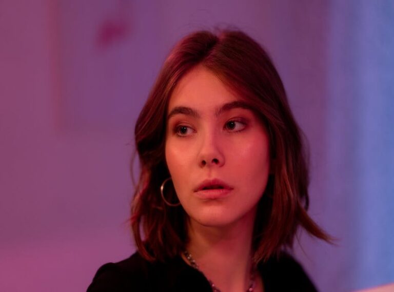 giorgia whigham cobra kai