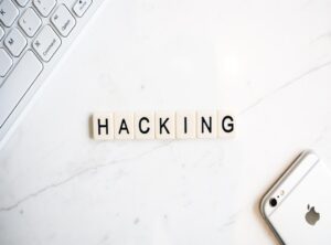 Home Hacks Ththomable