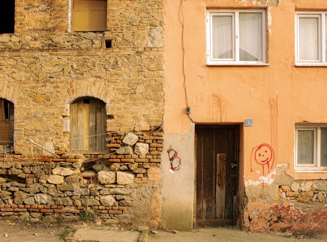 Home Tips Livpristvac