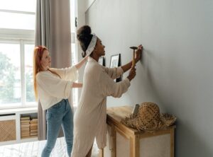 Home Tips Ththomable