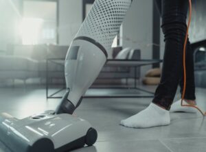 Home Vacuuming Hacks Livpristvac