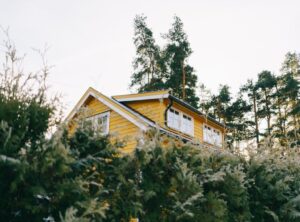 House Hacks Livpristvac
