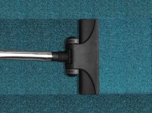 House Vacuuming Hacks Livpristvac