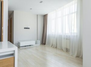 How a Clean Space Affect Your Mood Mrshomegen