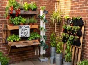 How to Design a Garden Layout Kdagardenation